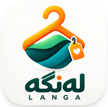 Langa